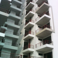 Maple_apartments_orignal2