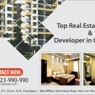 4 bhk flats in mohali, 4 bhk apartments in Zirakpur, 4 bhk flats in chandigarh, luxury flats in zirakpur, 3 bhk flats in zirakpur,