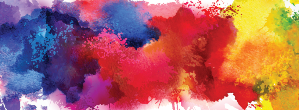 Top Tips For Holi Party